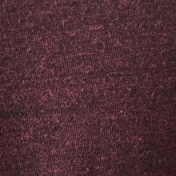 H & M Tunic/dress bundle Size M - Picture 11 of 12